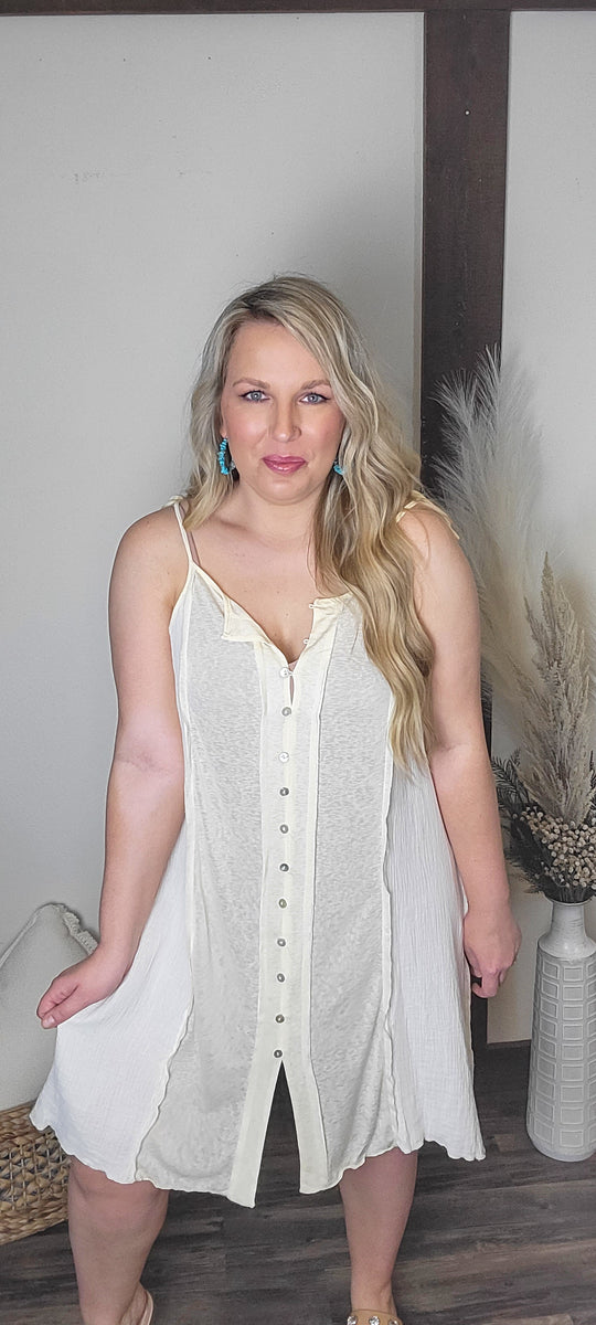 opal enchantment girls formal dress product info and reviews Enchanted Prism Wishes Dress  Embroidered Lace Boutique Birthday Girl   KADA BOUTIQUE CHILDREN'S CLOTHING LLC