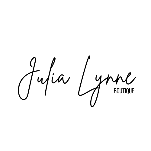 Julia Lynne Boutique Gift Card